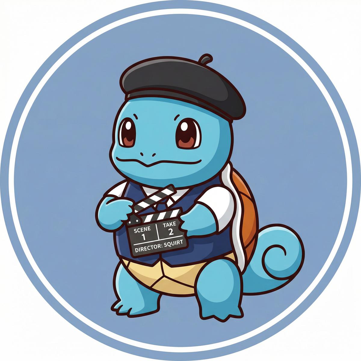 青柠视频导演林远山