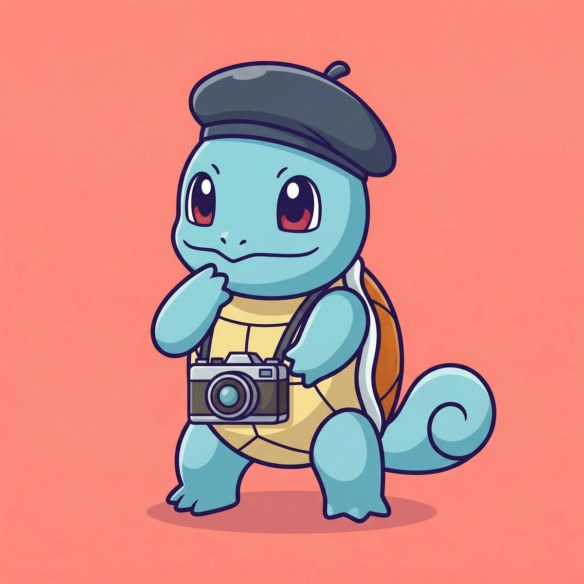 青柠视频摄影师苏晓薇