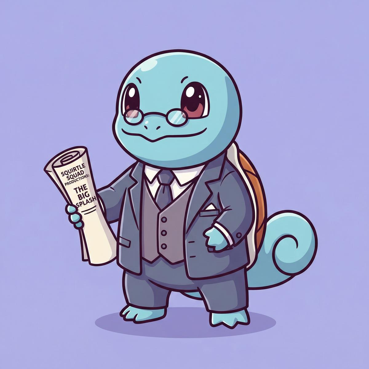 青柠视频制片人王子轩