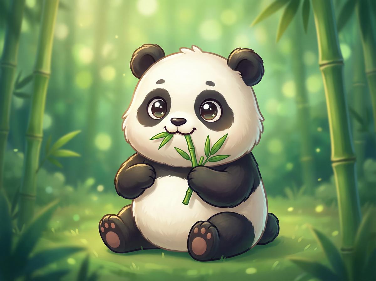 青柠视频熊猫写真视频