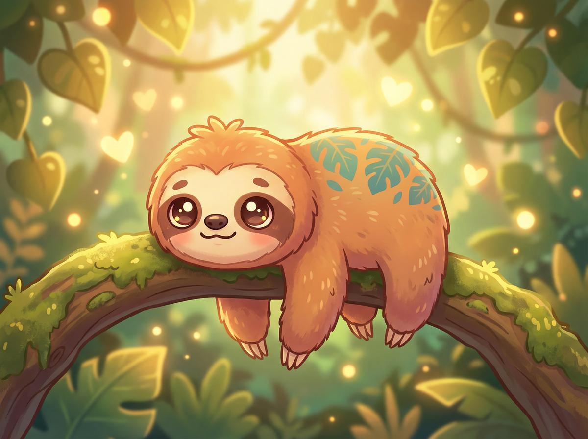 青柠视频树懒视频