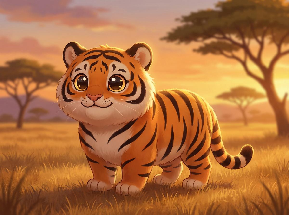 青柠视频老虎视频